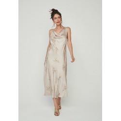 VESTIDO RAISU