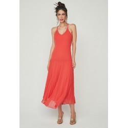 VESTIDO RINGO
