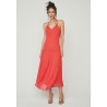 VESTIDO RINGO