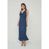 VESTIDO RAION
