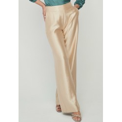 PANTALÓN RENZO II