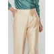 PANTALÓN RENZO II