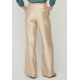 PANTALÓN RENZO II