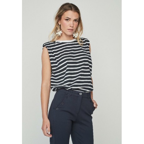 CAMISETA OMI