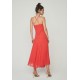 VESTIDO RINGO