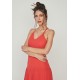 VESTIDO RINGO