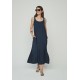 VESTIDO RESURU