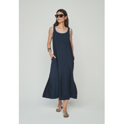 VESTIDO RESURU