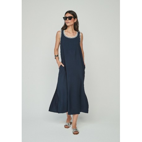 VESTIDO RESURU