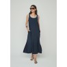 VESTIDO RESURU