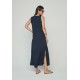 VESTIDO RESURU