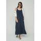 VESTIDO RESURU