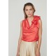 BLUSA REENDAI II