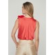 BLUSA REENDAI II