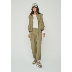 PANTALÓN KIUBI