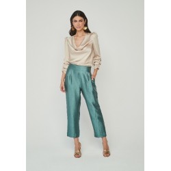 PANTALÓN RENZO