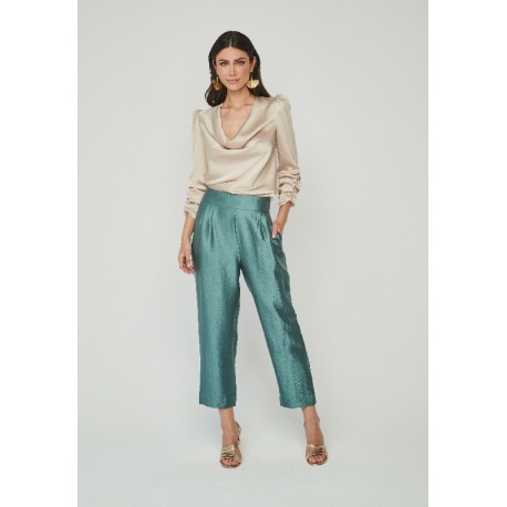 PANTALÓN RENZO