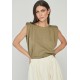 CAMISETA ZOMI
