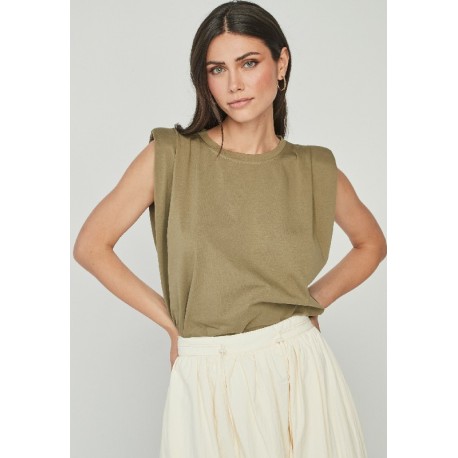 CAMISETA ZOMI