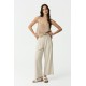 PANTALÓN JOANA