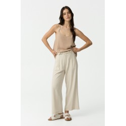 PANTALÓN JOANA