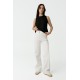 PANTALÓN STRAIGHT OLIVIA