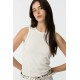 PACK CAMISETAS EMMA