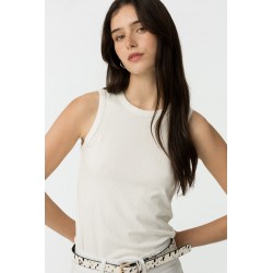 PACK CAMISETAS EMMA