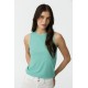 PACK CAMISETAS EMMA