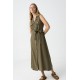 VESTIDO FAVO