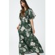 VESTIDO MAGNOLIA