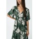 VESTIDO MAGNOLIA