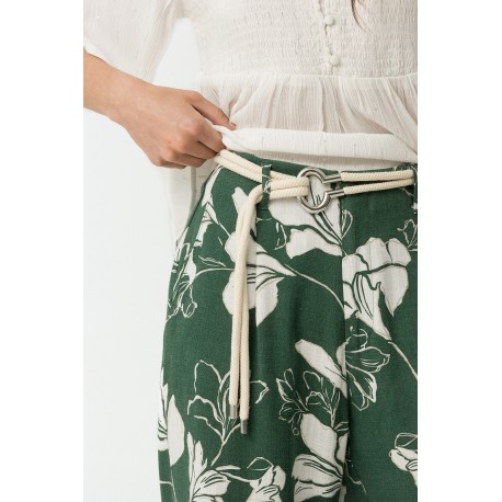 PANTALÓN JOANA