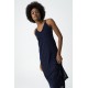 VESTIDO APOLONIA