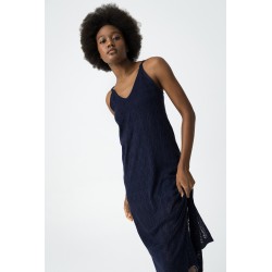 VESTIDO APOLONIA
