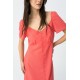 VESTIDO JADE