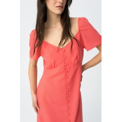 VESTIDO JADE