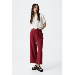 PANTALÓN JULIE