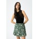 SHORTS STELLA_1