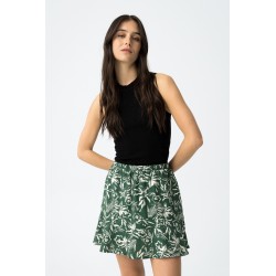 SHORTS STELLA_1