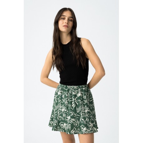 SHORTS STELLA_1