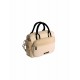 BOLSO MANO CON BANDOLERA