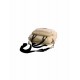 BOLSO MANO CON BANDOLERA
