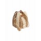 BOLSO HOMBRO