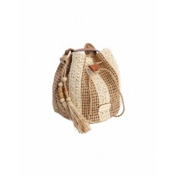 BOLSO SACO HOMBRO