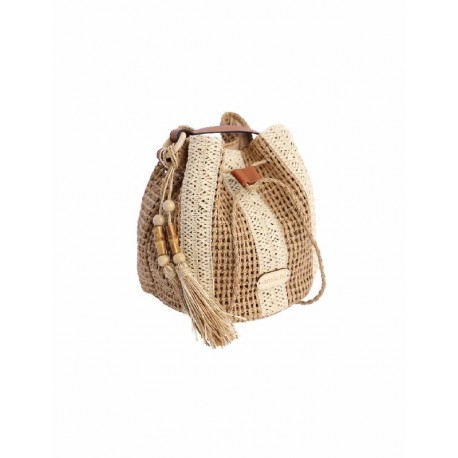 BOLSO HOMBRO
