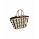 BOLSO MANO C/B