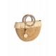 BOLSO MANO C/B