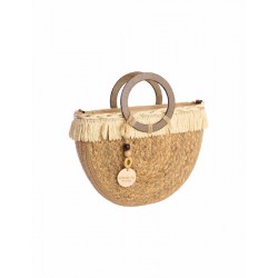 BOLSO MANO C/B