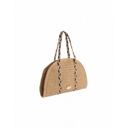 BOLSO HOMBRO TRENZA